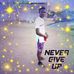 Fatola Ogooluwa David - Facebook