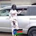 Nakams Fatina - Facebook