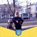 Vitalii David - Facebook