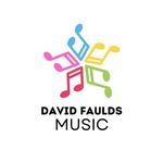 ASN Music Classes Falkirk - @david_faulds_music - Instagram