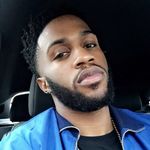 David - @david_faulds3 - Instagram