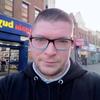 david - @davidfaulds175 - TikTok
