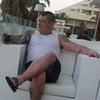 David Faulds475 - @davidfaulds17 - TikTok