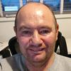 David Faulds632 - @davidfaulds3 - TikTok