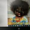 David Faulds898 - @davidrsre - TikTok
