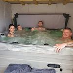 David Faulds - @davidfaulds5 - Instagram