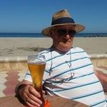 David Faulds - @faulds_david - Instagram