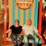 David Faulds - @faulds2071 - Instagram