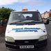 David Faulds - Facebook