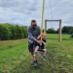 David Faulds - @faulds85 - Instagram