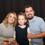 David Faulds - @bigfaulds1 - Instagram