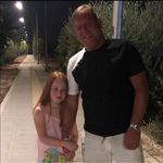 David Faulds - @fauldsdavid - Instagram