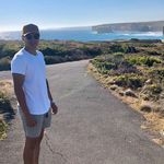 David Faulds - @d_faulds - Instagram