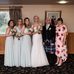 David Faulds - Facebook