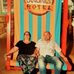 David Faulds - Facebook