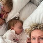 David Faulds - @dfaulds - Instagram