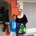David Faulds - Facebook