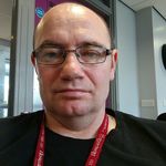 David Faulds - @faulds.david - Instagram