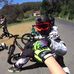 David Faulds - Sliderzinc Drift Trikes - Facebook