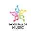 David Faulds Music - Facebook