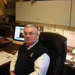 David J. Faulds - @djfaul01 - Instagram
