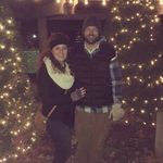 Kyle David Faulds - @fauldskyle - Instagram