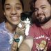 David Faunce - Facebook