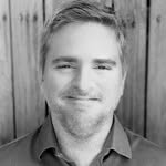 David Faunce - @dfaunce83 - Instagram