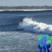 David Faunce - Facebook