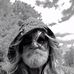 David Faunce - Facebook
