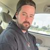 David Faunce - @david.faunce - TikTok