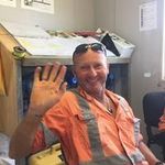 David Faunce - @fauncedavid - Instagram