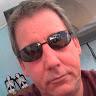 David Faunce - @dfou812 - TikTok