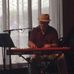 David Faunce - Facebook