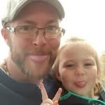 David D. Faussett - @faussettdavid - Instagram