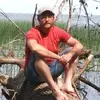 David D. Faussett - @davidd.faussett - TikTok