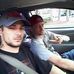David Fassett - Facebook