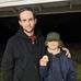 David Fassett - Facebook