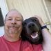 David Fausett - Facebook