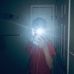 David Fausnett - Facebook