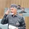 Jitender_Singh_Thaku - @david.d..faussett827 - TikTok