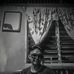 Dave Fausto - Facebook