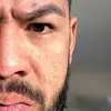 David Fausto528 - @davidfausto528 - TikTok