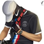 David Fausto - @davidfaustosauso - Instagram