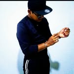 David Fausto - @david_.fausto - Instagram
