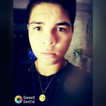 David Fausto - @david_malotte - Instagram