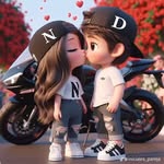 DAVId Fausto - @davidfausto975 - Instagram