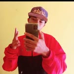 David Fausto - @davi_faust - Instagram