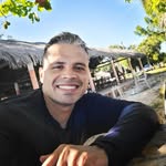 David Fausto - @david2fausto - Instagram