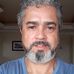 David Fausto - Facebook